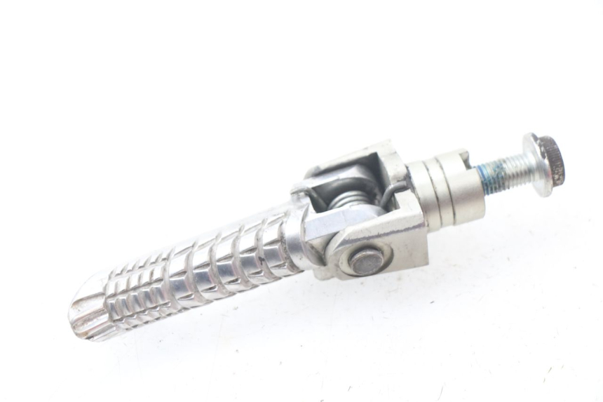 photo de CALE PIED AVANT DROIT SUZUKI GSX-R GSXR 750 (2011 - 2016) - Vue principale