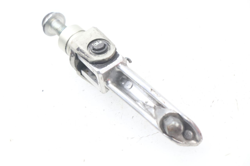 photo de CALE PIED AVANT DROIT SUZUKI GSX-R GSXR 750 (2011 - 2016) - Détail de la pièce