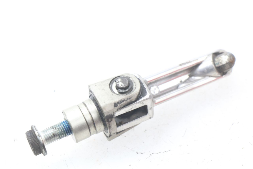 photo de CALE PIED AVANT DROIT SUZUKI GSX-R GSXR 750 (2011 - 2016) - Zoom état d’usage