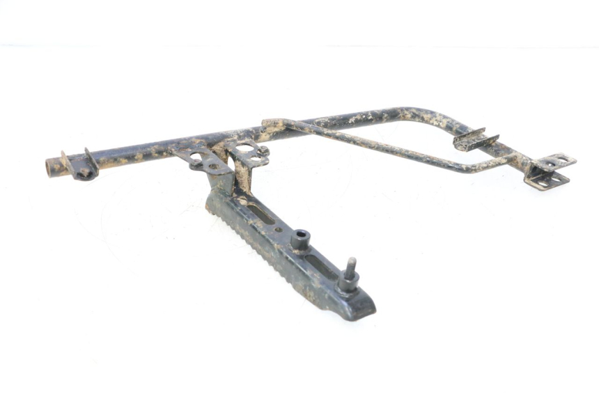 photo de CALE PIED AVANT DROIT KYMCO MXU R 250 (2004 - 2010) - Autre angle de vue