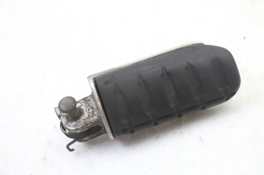 photo de CALE PIED AVANT DROIT HONDA NTV DEAUVILLE ABS 700 (2007 - 2016) - Vue principale