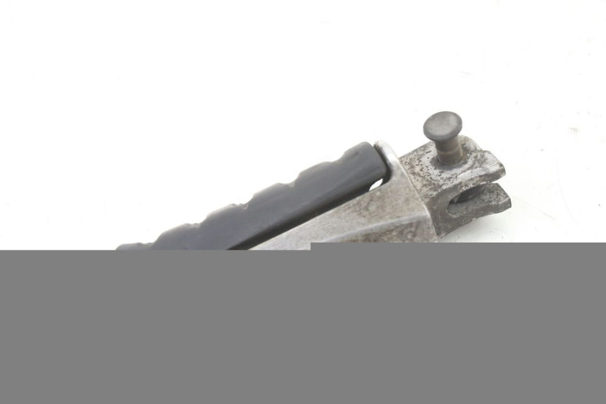 photo de CALE PIED AVANT DROIT HONDA NTV DEAUVILLE ABS 700 (2007 - 2016) - Gros plan technique