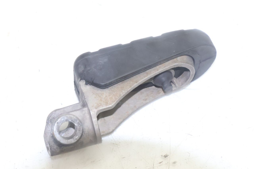 photo de CALE PIED AVANT DROIT MZ RT 125 (2000 - 2008) - Détail de la pièce