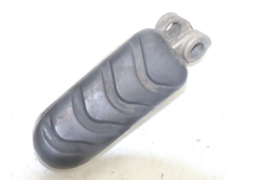 photo de CALE PIED AVANT DROIT MZ RT 125 (2000 - 2008) - Points de fixation