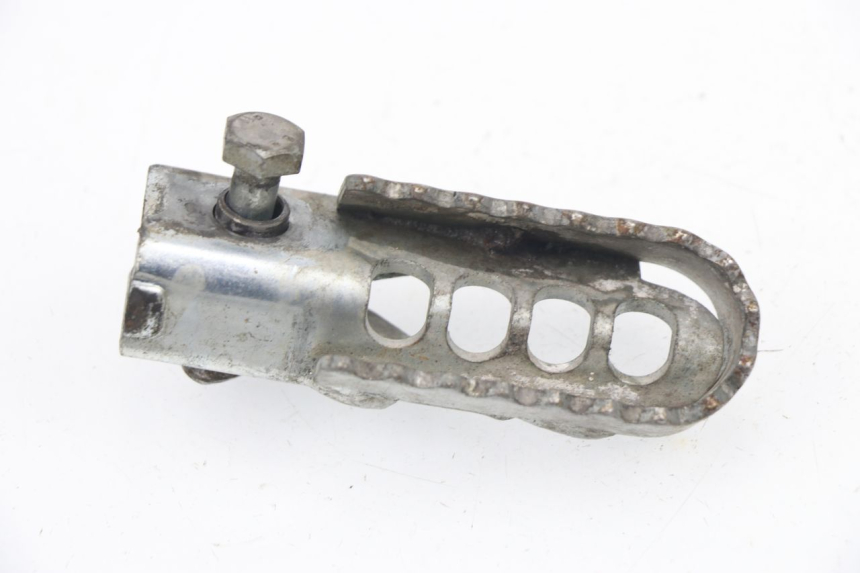 photo de CALE PIED AVANT DROIT DERBI SENDA SM DRD 50 (2008 - 2013) - Vue principale