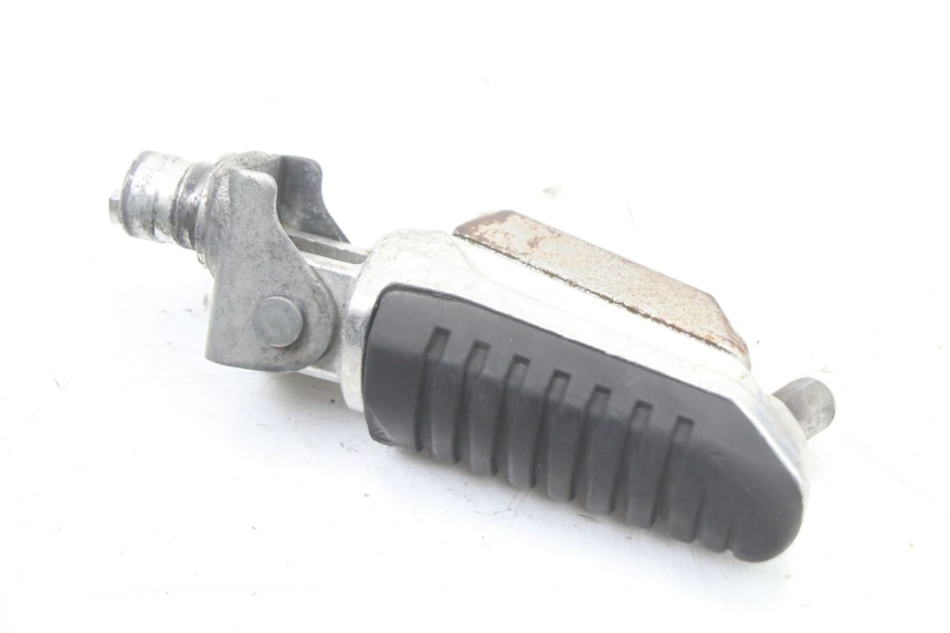 photo de CALE PIED AVANT DROIT SUZUKI GSX F GSXF 650 (2007 - 2015) - Zoom état d’usage