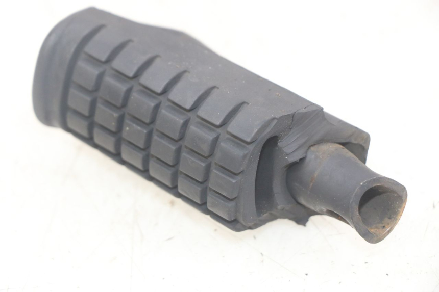 photo de CALE PIED AVANT DROIT DAELIM VJ ROADWIN FI 125 (2008 - 2017) - Vue principale