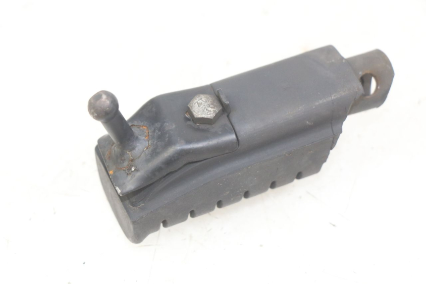 photo de CALE PIED AVANT DROIT DAELIM VJ ROADWIN FI 125 (2008 - 2017) - Détail de la pièce