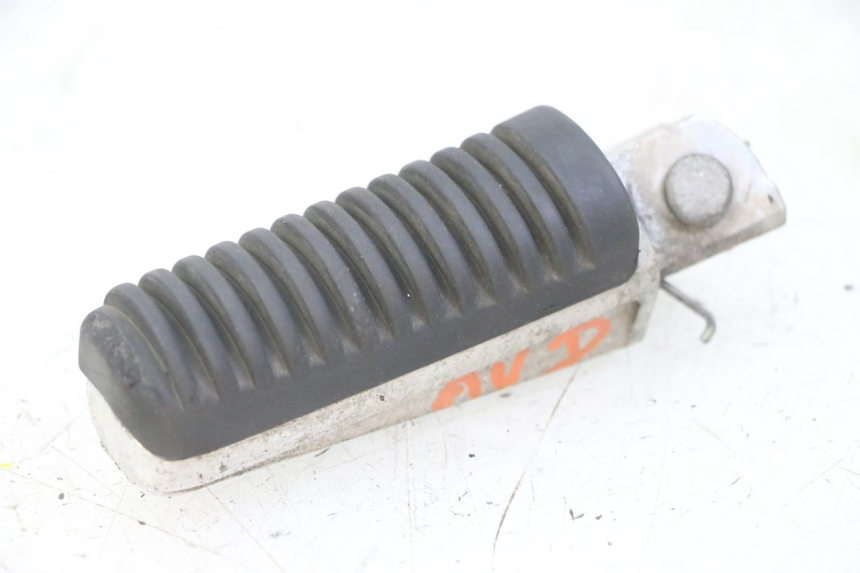 photo de CALE PIED AVANT DROIT YAMAHA XJ6 ABS 600 (2008 - 2016) - Vue principale