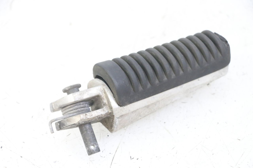 photo de CALE PIED AVANT DROIT YAMAHA XJ6 ABS 600 (2008 - 2016) - Vue d’ensemble