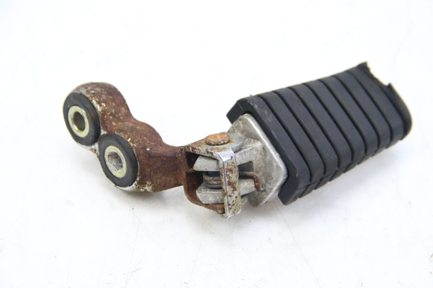 photo de CALE PIED AVANT DROIT YAMAHA XV VIRAGO 750 (1984 - 1998) - Vue principale