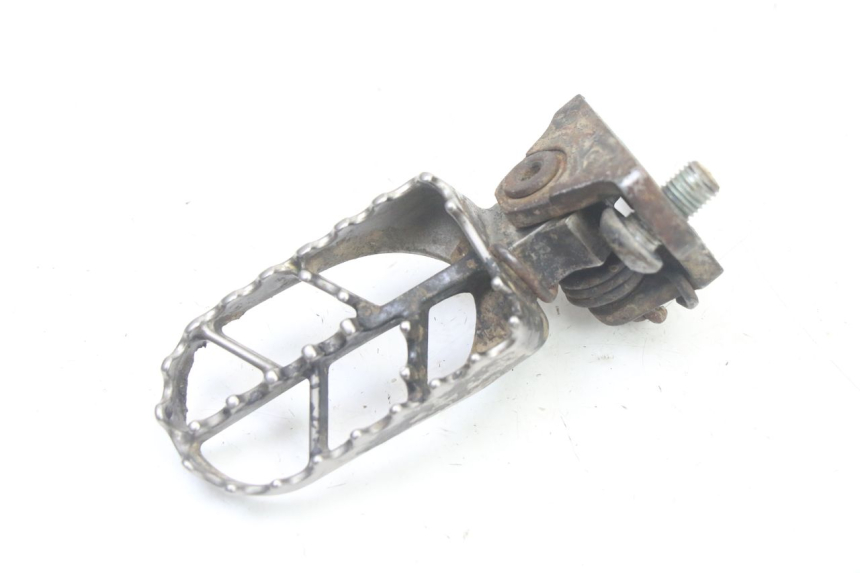 photo de CALE PIED AVANT DROIT YAMAHA YZ-F YZF 250 (2007 - 2013) - Zoom état d’usage