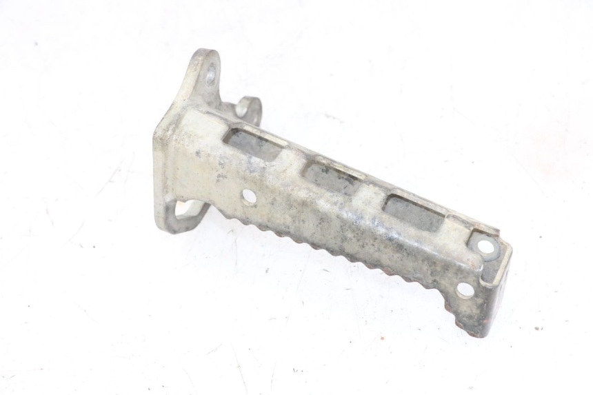 photo de CALE PIED AVANT DROIT YAMAHA YFM R RAPTOR 250 (2008 - 2014) - Zoom état d’usage