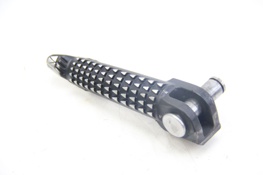 photo de CALE PIED AVANT DROIT KAWASAKI Z ABS 1000 (2014 - 2020) - Vue principale