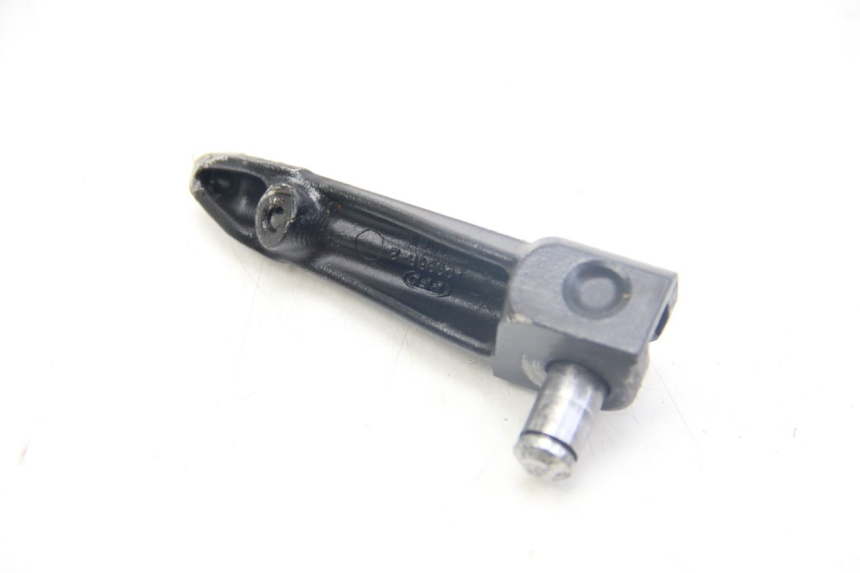 photo de CALE PIED AVANT DROIT KAWASAKI Z ABS 1000 (2014 - 2020) - Zoom état d’usage