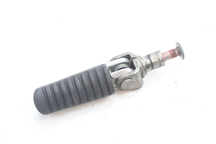 photo de CALE PIED AVANT DROIT KAWASAKI ZX-6R ZX6R 600 (2000 - 2002) - Zoom état d’usage