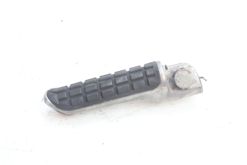photo de CALE PIED AVANT DROIT KAWASAKI ZZR 600 (1995 - 2004) - Zoom état d’usage