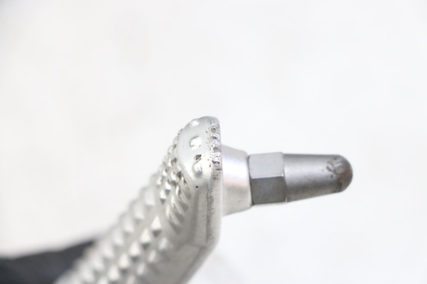 photo de CALE PIED AVANT GAUCHE BMW S RR ABS S1000RR 1000 (2015 - 2018) - Détail de la pièce