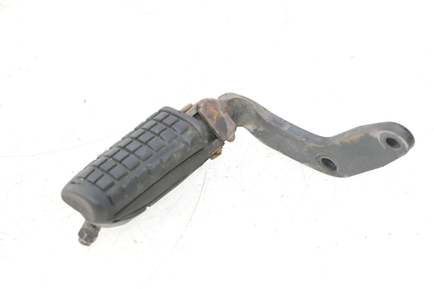 photo de CALE PIED AVANT GAUCHE HONDA CB TWO FIFTY 250 (1991 - 2002) - Vue principale