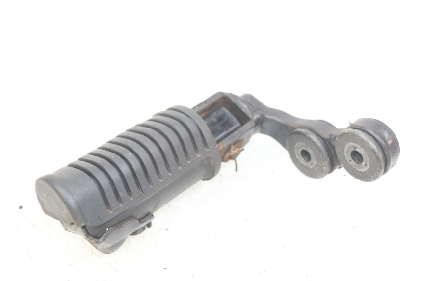 photo de REPOSE-PIED AVANT GAUCHE HONDA CM 125 (1983 - 2003) - Vue principale