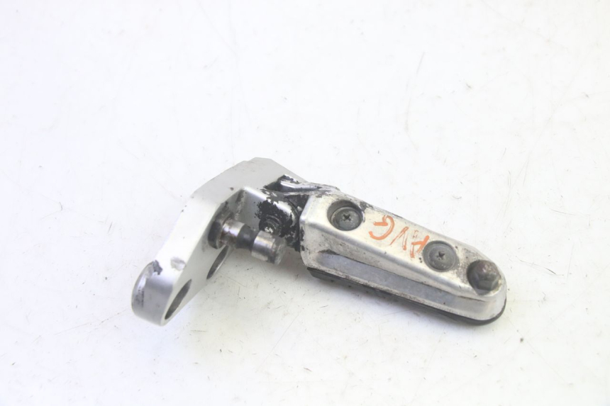 photo de CALE PIED AVANT GAUCHE SUZUKI DL V STROM 1000 (2002 - 2007) - Vue d’ensemble