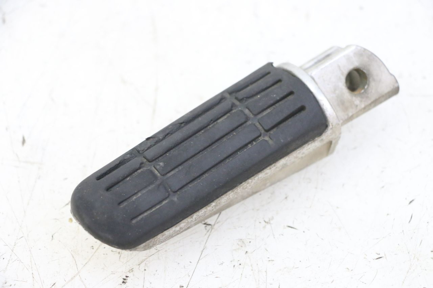 photo de CALE PIED AVANT GAUCHE YAMAHA FJR ABS 1300 (2006 - 2012) - Vue principale