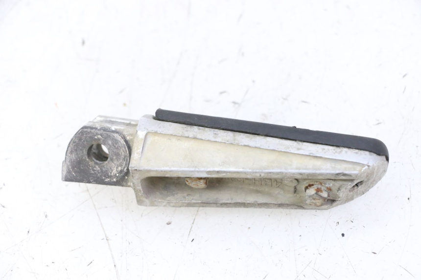 photo de CALE PIED AVANT GAUCHE YAMAHA FJR ABS 1300 (2006 - 2012) - Détail de la pièce