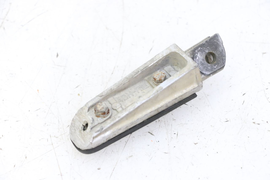 photo de CALE PIED AVANT GAUCHE YAMAHA FJR ABS 1300 (2006 - 2012) - Autre angle de vue