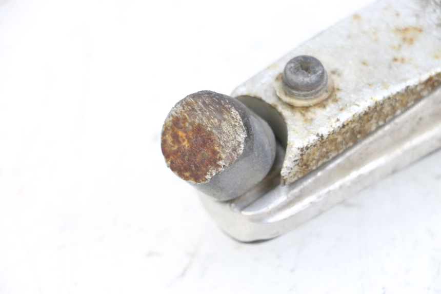 photo de CALE PIED AVANT GAUCHE YAMAHA FJR ABS 1300 (2006 - 2012) - Autre angle de vue