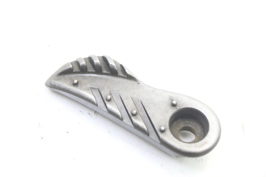 photo de CALE PIED AVANT GAUCHE MBK BOOSTER SPIRIT NAKED 50 (2004 - 2017) - Vue principale