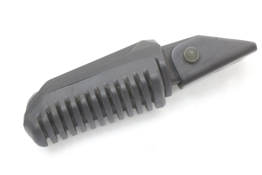 photo de CALE PIED AVANT GAUCHE ASTOR ORCAL 125 (2015 - 2017) - Autre angle de vue