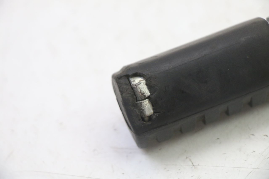 photo de CALE PIED AVANT GAUCHE YAMAHA PW 50 (1984 - 2025) - Vue d’ensemble