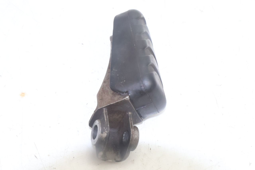 photo de CALE PIED AVANT GAUCHE MZ RT 125 (2000 - 2008) - Détail de la pièce