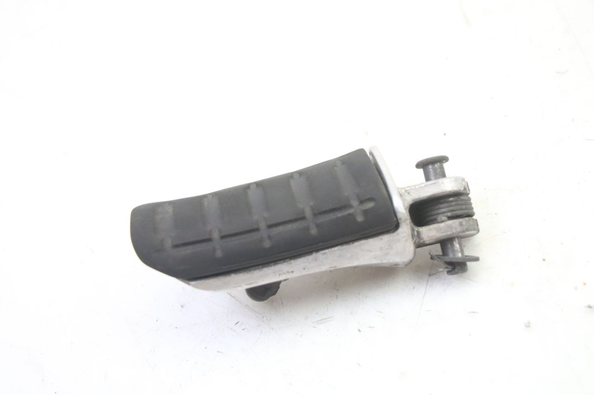photo de CALE PIED AVANT GAUCHE HONDA ST PAN EUROPEAN 1300 (2002 - 2013) - Vue principale