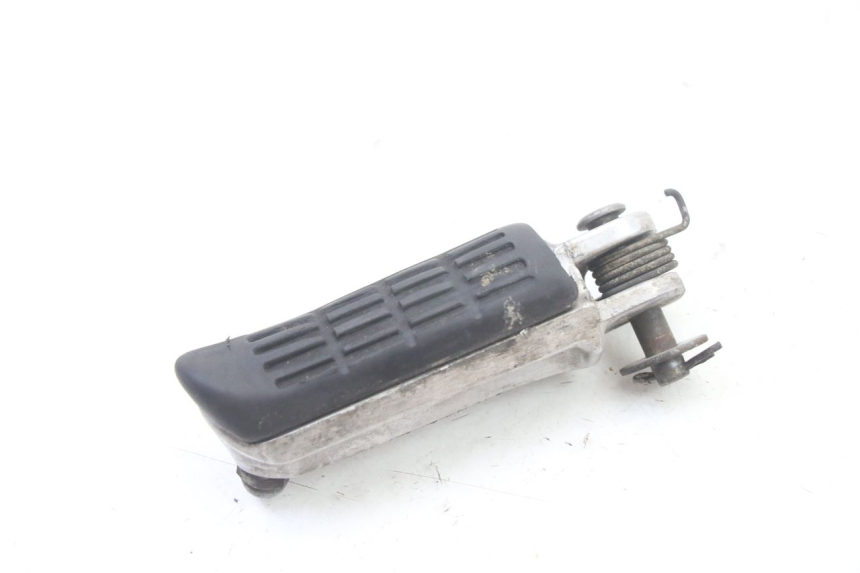 photo de CALE PIED AVANT GAUCHE HONDA XLV VARADERO 125 (2000 - 2006) - Vue principale