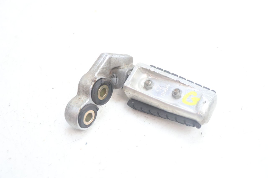 photo de CALE PIED AVANT GAUCHE YAMAHA XV VIRAGO 535 (1988 - 2004) - Vue d’ensemble