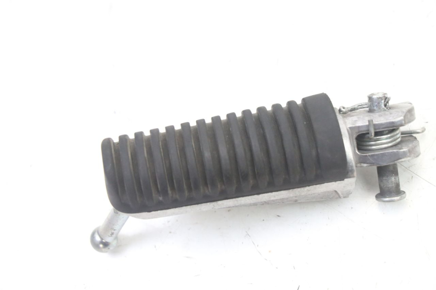 photo de CALE PIED AVANT GAUCHE YAMAHA TRACER 7 700 (2020 - 2024) - Détail de la pièce