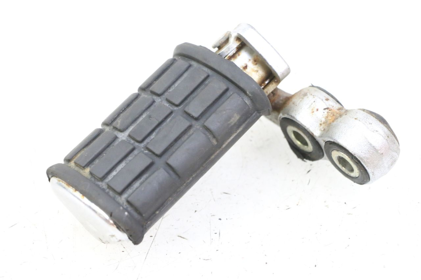 photo de CALE PIED AVANT GAUCHE YAMAHA XV VIRAGO 535 (1988 - 2004) - Vue principale