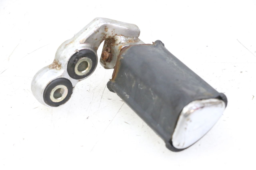 photo de CALE PIED AVANT GAUCHE YAMAHA XV VIRAGO 535 (1988 - 2004) - Autre angle de vue