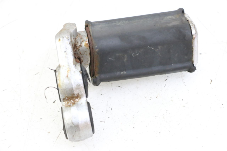 photo de CALE PIED AVANT GAUCHE YAMAHA XV VIRAGO 535 (1988 - 2004) - Vue d’ensemble