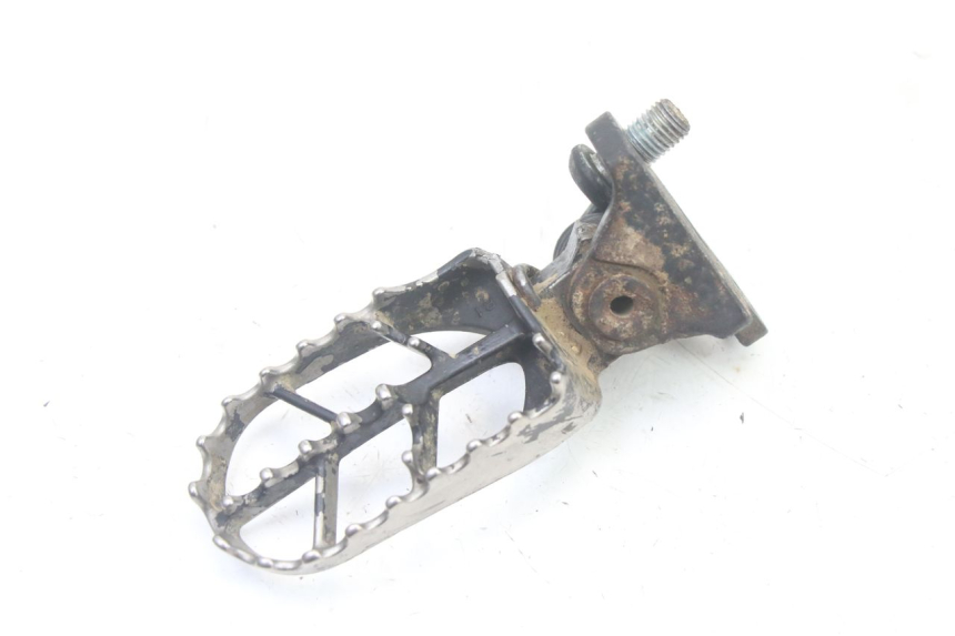 photo de CALE PIED AVANT GAUCHE YAMAHA YZ-F YZF 250 (2007 - 2013) - Vue principale