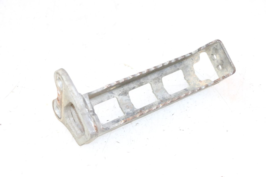 photo de CALE PIED AVANT GAUCHE YAMAHA YFM R RAPTOR 250 (2008 - 2014) - Autre angle de vue