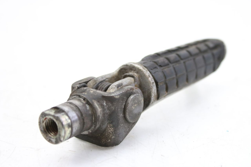 photo de REPOSE-PIED AVANT GAUCHE KAWASAKI ZEPHYR 1100 ( - 1995) - Vue d’ensemble