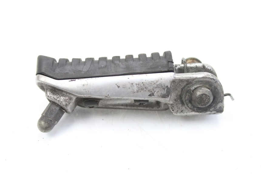 photo de REPOSE-PIED AVANT GAUCHE KAWASAKI ZR7 ZR-7 S 750 (1999 - 2004) - Vue principale