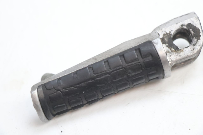 photo de CALE PIED AVANT GAUCHE KAWASAKI ZX-6R ZX6R 600 (1995 - 1997) - Détail de la pièce