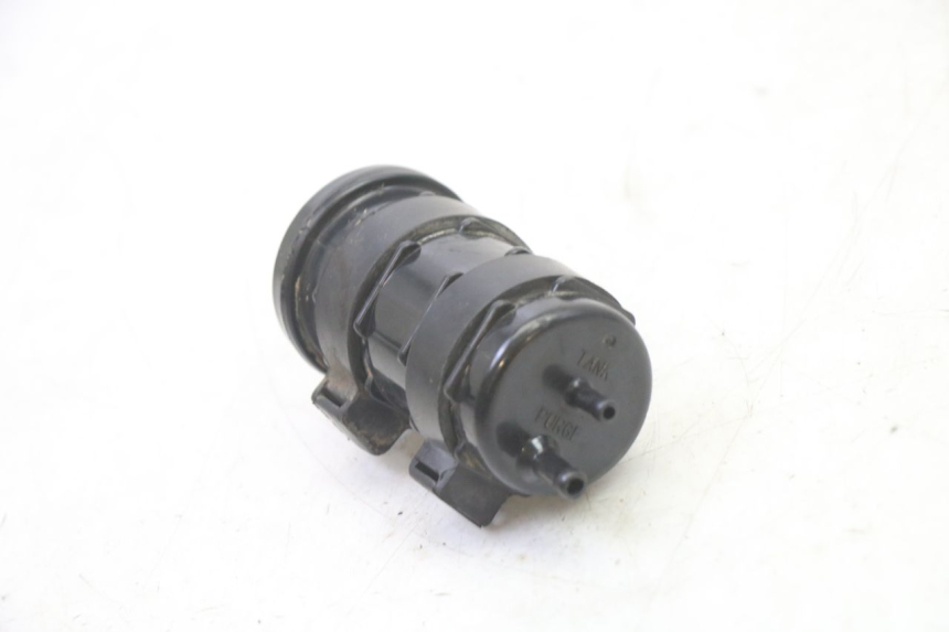 photo de CANISTER MOTRON BREEZY 4T 50 (2021 - 2025) - Autre angle de vue