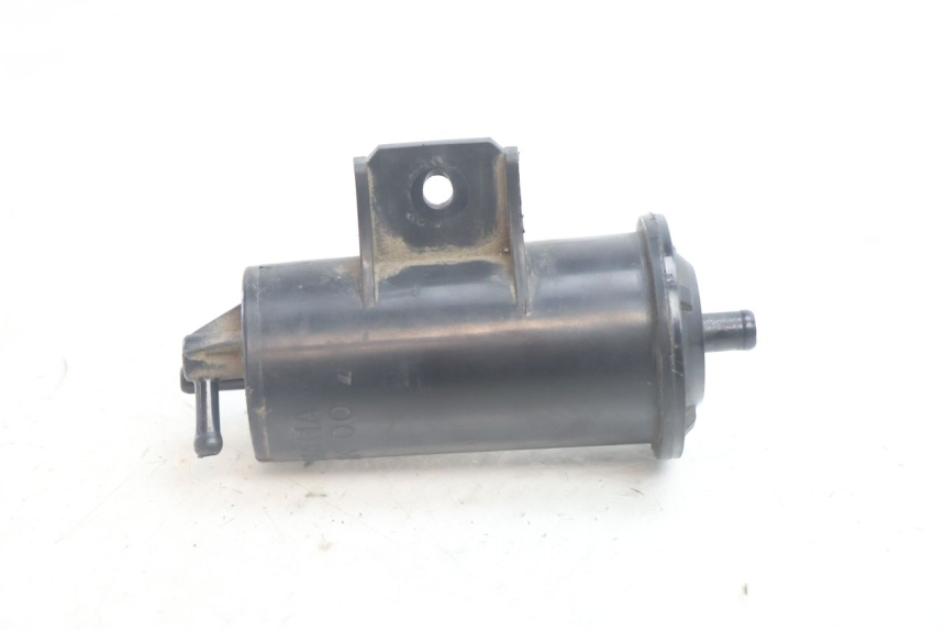photo de CANISTER YAMAHA BW'S BWS 125 (2010 - 2013) - Vue principale