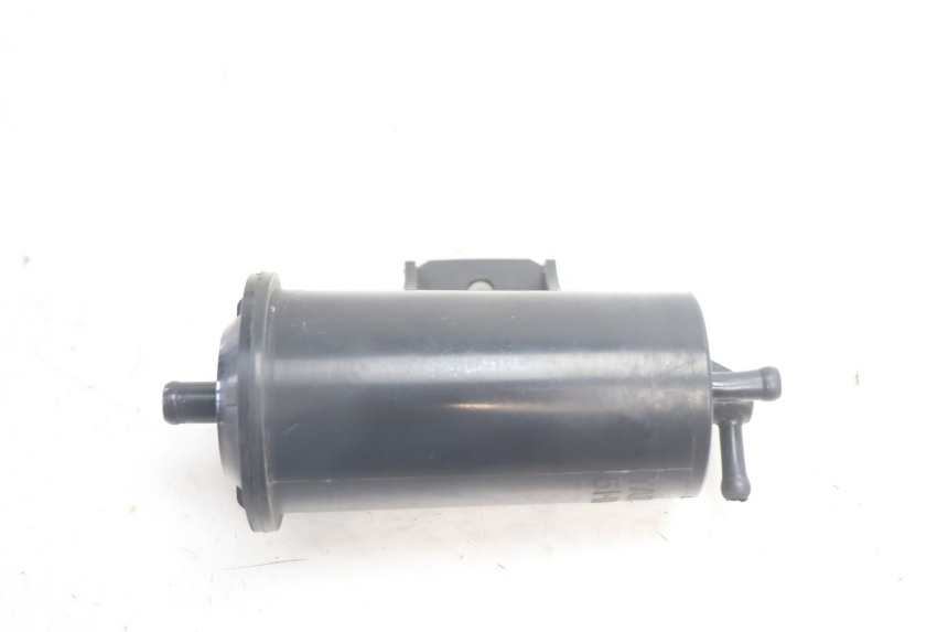 photo de CANISTER YAMAHA BW'S BWS 125 (2010 - 2013) - Détail de la pièce