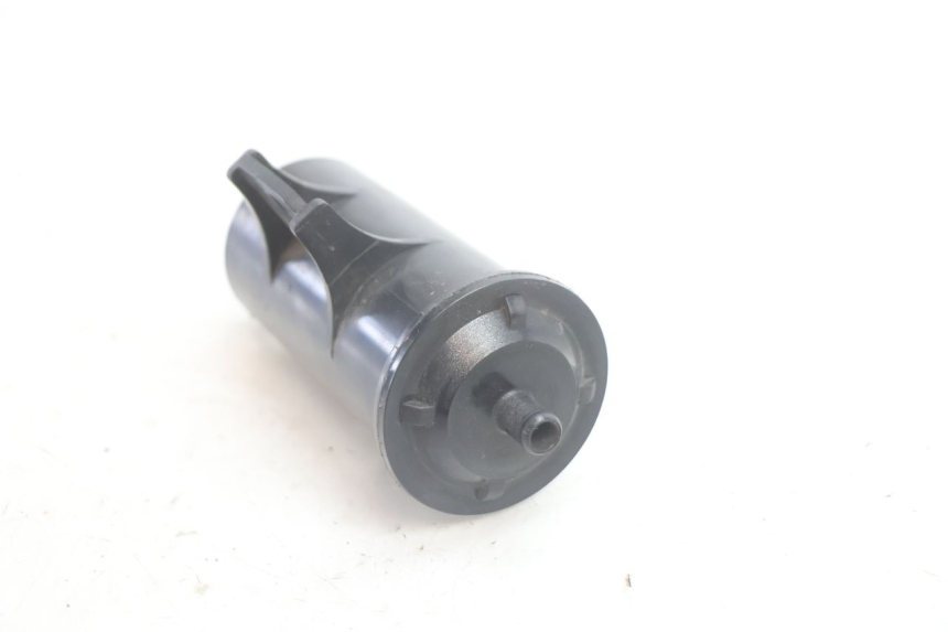 photo de CANISTER YAMAHA BW'S BWS 125 (2010 - 2013) - Zoom état d’usage