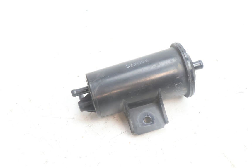 photo de CANISTER YAMAHA BW'S BWS 125 (2010 - 2013) - Détail de la pièce